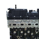 Brand New D4HB Engine Assembly For Kia Sorento II Santa Fe II 2.2 CRDI-10