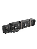 4020065,4020066,4019950 Wet Marine Exhaust Manifold fits for Cummins 6B 6BT 6BTA-8
