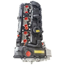 2014-2016 BMW N55 M235i 3.0L RWD Brand New Engine Motor Assembly N55B30A Generic-6