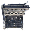 Kia Carens 2 (FJ) 2004-2006 Brand New G4GC Engine Assembly 2.0L-6