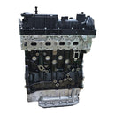 Brand New D4HB Engine Assembly For Kia Sorento II Santa Fe II 2.2 CRDI-4