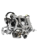 Toyota 3Y 4Y Hiace Hilux 1982-1988 Auto Carburetor  21100-73230-3