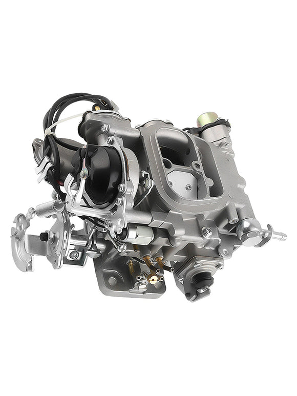 Toyota 3Y 4Y Hiace Hilux 1982-1988 Auto Carburetor  21100-73230