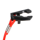 STOP SWITCH CLIP & LANYARD fit for Johnson Evinrude 0432230 432230-10