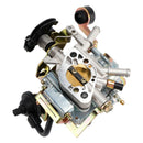 Carburator 13921000 For Peugeot 205 1983-1998-4