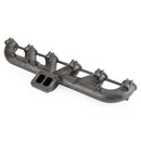 Exhaust Manifold Tube For Cummins 6C 8.3C ISC ISL 8.9L 3931441 3917668 3929778-3