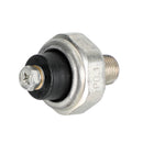 Oil Pressure Switch 68V-82504-00-00 For 2002-2019 YAMAHA FX VX PWCs & Jet Boats-5