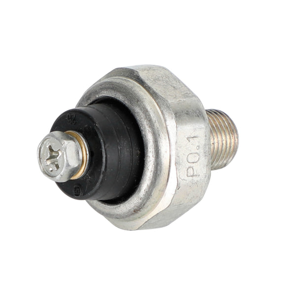 Oil Pressure Switch 68V-82504-00-00 For 2002-2019 YAMAHA FX VX PWCs & Jet Boats