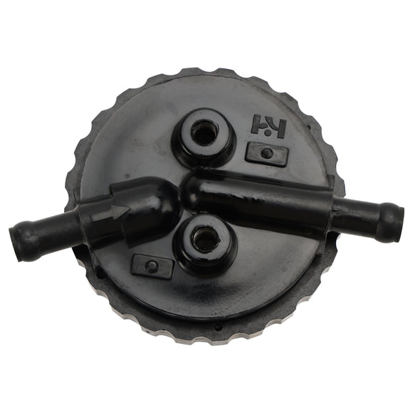 1990 Yamaha L250 ETX Kraftstofffilter 61A-24560-02 61A-24560-04 Generisch