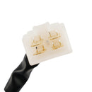 Starter Solenoid Relay fit for Husqvarna Svartpilen 125 200 250 401 Vitpilen 401-9