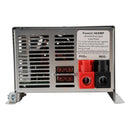 65 Amp WF-9865 Power Converter Charger RV Trailer Camper WF-9865-AD-CB WF-9800-9