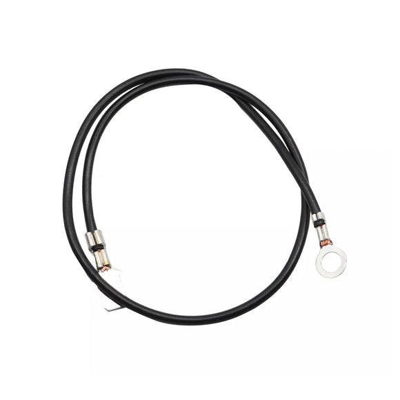 4 Barrel 1407 Carburetor 750 CFM Manual Choke