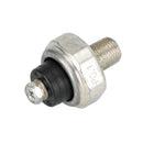Oil Pressure Switch 68V-82504-00-00 For 2002-2019 YAMAHA FX VX PWCs & Jet Boats-8