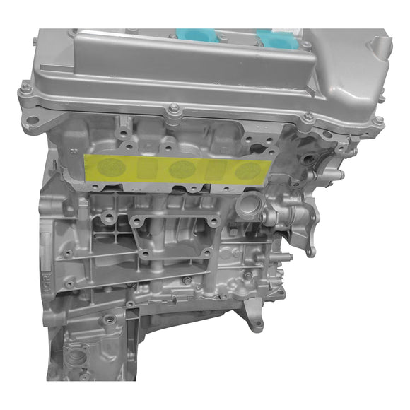 2005-2015 Toyota Tacoma 05-09 Tundra Brand New Engine 1GR-FE 4.0L 6-Cylinder