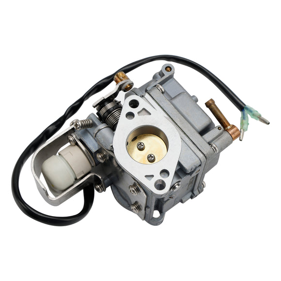 Vergaser passend für Yamaha F20C 4-Takt 20HP 6AH-14301-20