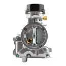 Ford YF Carter 240-250-300 6 Cylinder CIL 1975-1982 Carburetor D5TZ9510AG-8