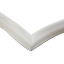 RV Freezer Door Gasket 2000917019 fits Dometic RM66E RM46E RM2301 RM2410 IM6-4