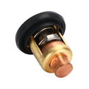 Honda Marine Outboard 20-130HP Sierra 18-3630 19300-ZV5-043 72¡ãC Thermostat-7