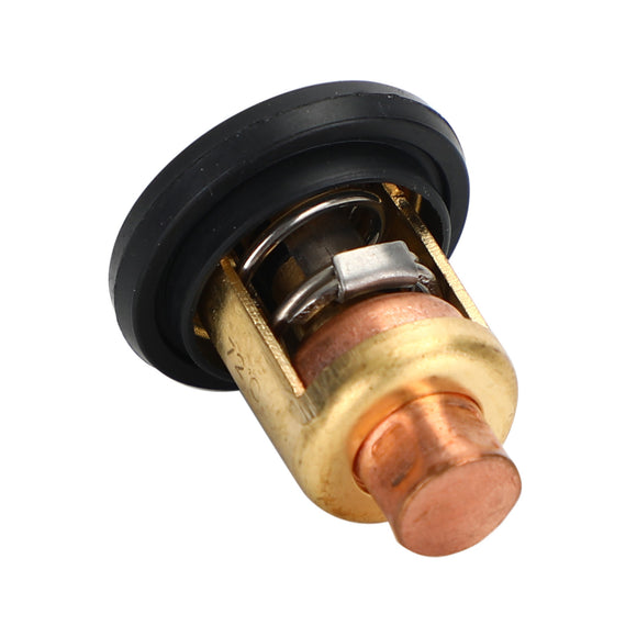 Honda Marine Outboard 20-130HP Sierra 18-3630 19300-ZV5-043 72¡ãC Thermostat
