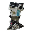 KIA RIO MK2 2005-2011 1.4L Brand New G4EE Engine Assembly Long Engine Block-7