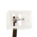 21073-1107010-00 Carburetor For LADA NIVA 1700-9