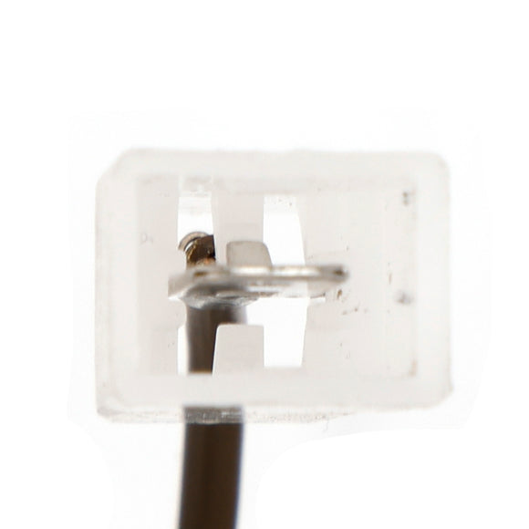 21073-1107010-00 Carburetor For LADA NIVA 1700