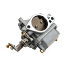 Carburetor Carb fit for Yamaha 2-Stroke 30HP T30 40HP T40 Outboard 66T-14301-16