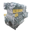 Brand New LAF Engine Block 19300254 For BUICK REGAL 2.4L 8th Digit Opt-5