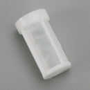 Fuel Filter for Mercury 6hp 8hp 10hp 20hp 25hp 30hp 40hp 55hp 60hp 896375Q01-10