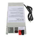 Converter 55 Amp Power Converter Charger For RV Trailer Camper 12V WF-9855-3