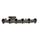 3901683 3931747 Exhaust Manifold Tube 3970066 3863107 For Cummins 6BT AA5.9-3