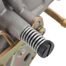 Carburetor 127910000 For Peugeot 404 504 E14185-6