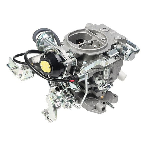 Carburetor NK5662 8943376320 For ISUZU 4ZD1