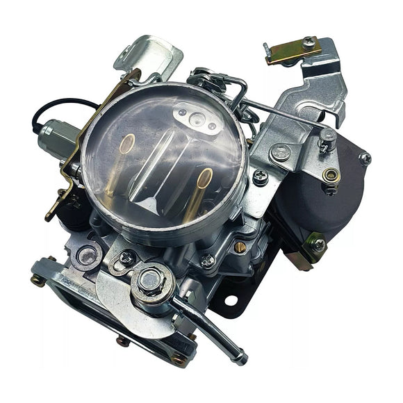 Carburetor 16010-J0502 For NISSAN H20 DATSUN PICK UP CARAVAN CEDRIC JUNIOR
