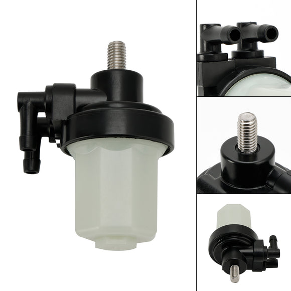Nissan 80PS 40PS 25PS 50PS 60PS 70PS 90PS Kraftstofffilter 3B7-02230-0 3B7022300 Allgemein