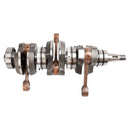 69D-11400-00 69D-W1140-01 Crankshaft assy 6H3-11400 for YAMAHA 60HP outboard-10