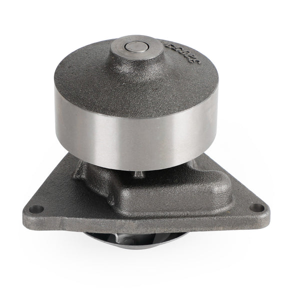Wasserpumpe 3923568 3929612 3285323 3800974 für Cummins 6C C8.3 6CT8.3 6CTA8.3