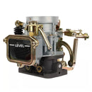 Nissan Datsun Cabstar Homer 1.5L Carburetor 16010-B5200 16010-B0302-9