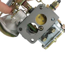 Carburetor 16010-13W00 For Nissan 610/620/710/20 L18/Z20 16010-NK2445 1973-1984-11