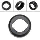 Mercury  Fuel Pump Isolator Seal Verado 200HP 225HP 250HP 275HP 880596509-3