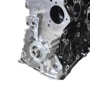 Audi A3 A4 A6 TT VW EOS 2.0L Gas Turbo New EA113 Engine Block Assembly Motor-8