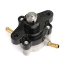 YAMAHA  Fuel Pump Assembly 68V-24410-00-00 2000 F75 F80 F115 LF115-9