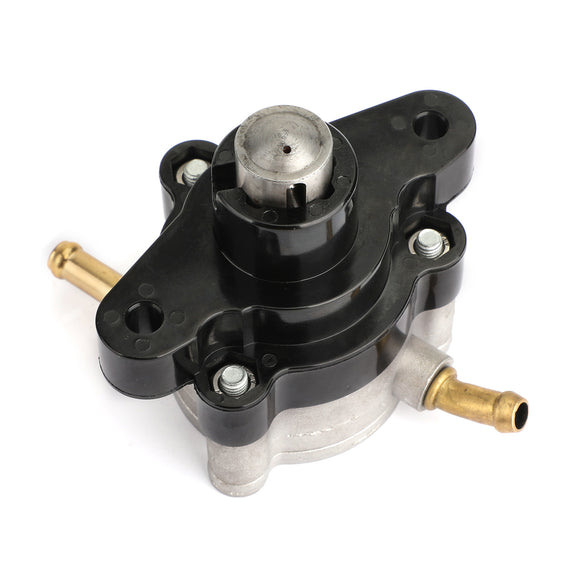 YAMAHA  Fuel Pump Assembly 68V-24410-00-00 2000 F75 F80 F115 LF115