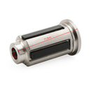 8M0183487 840389K06 Für Mercury Marine Racing Heavy Duty 1.25 Propellerwellen-Naben-Kit-3