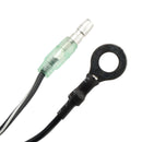 Zündspule passend für Yamaha 4HP 4C MHS / MHL 5HP 5C MHL / MHS 6E0-85570-00-9