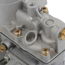 Carburetor 11779001 For RENAULT 1961-1992 R4 4L 4S and 4GTL-7