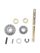 146059 Lead Power Landing Gear Leg Repair Kit For Lippert 5th Wheel RV Lead Leg-3