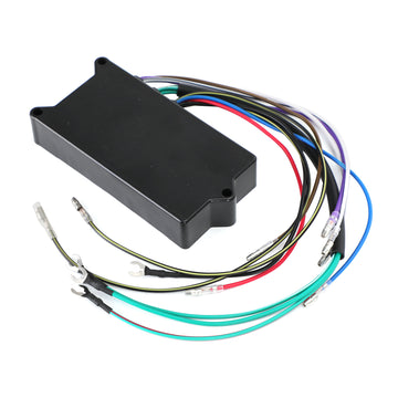 1991-1995 Mercury Force 90 CDI Box 114-4953 18495A12 Generic