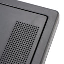 WF-8735-AD RV Converter Charger 30 Amp Power Center Support Auto Detect RV-11