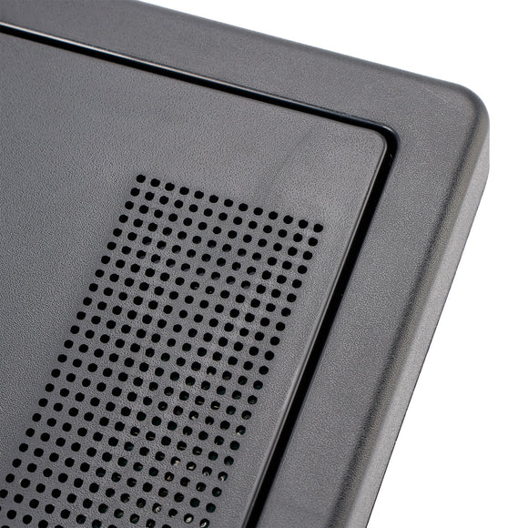 WF-8735-AD RV Converter Charger 30 Amp Power Center Support Auto Detect RV